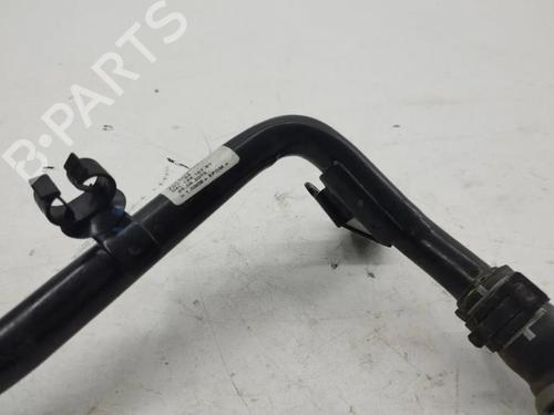 Pipe AUDI Q5 (FYB, FYG) 2.0 TDI quattro | BP36189621M125 - Image 4