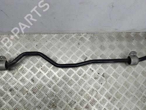Anti roll bar AUDI Q5 (FYB, FYG) 2.0 TDI quattro | BP40169068M96 - Image 4