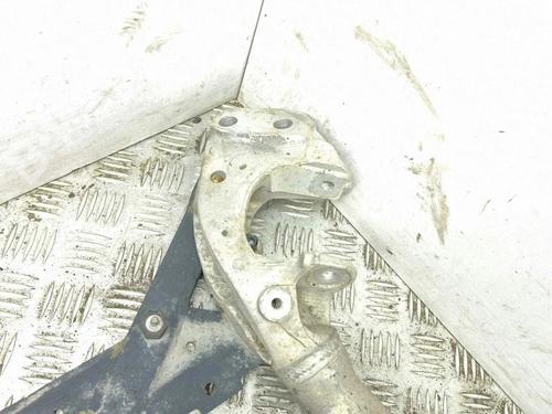 Subframe AUDI A4 Allroad B8 (8KH) 2.0 TDI quattro | BP38249194M9 - Image 8
