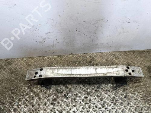 Used Front bumper reinforcement Front bumper reinforcement 37657281 37657281