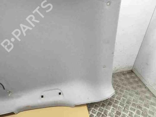 Interior roof HONDA CIVIC IX (FK) 2.2 i-DTEC (FK3) | BP28850129I12