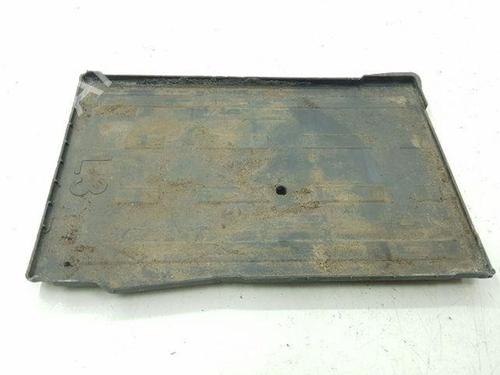 Support CITROËN C4 Grand Picasso II (DA_, DE_) 1.6 HDi / BlueHDi 115 | BP28870994C155 