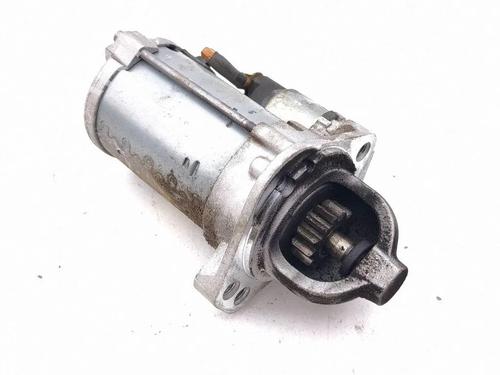 Startmotor Startmotor 38251316 38251316