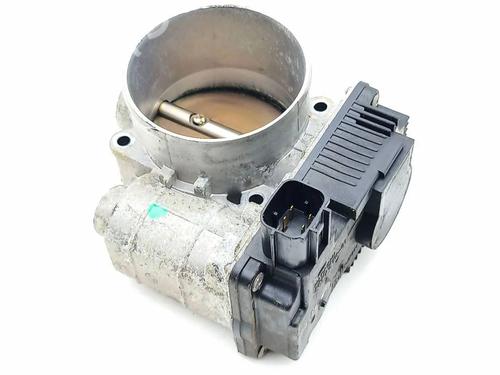 Throttle body NISSAN 350Z Roadster (Z33) 3.5 (AAZ33) | BP30724050M82 