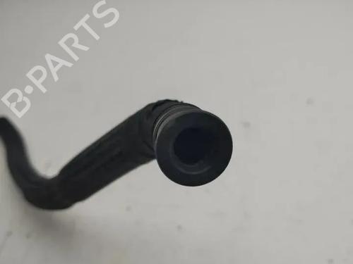 Rør BMW i3 (I01) Range Extender | BP28862312M125 - Image 3