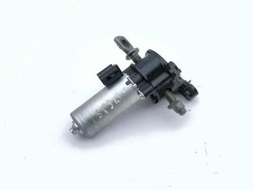 Electronic module TESLA MODEL 3 (5YJ3) EV | BP33261239M83 - Image 2