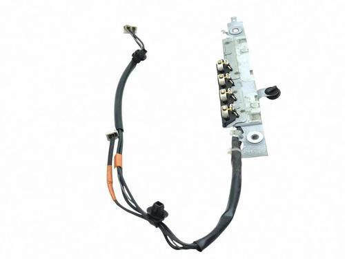 Electronic module LEXUS GS (_S19_) 450h (GRS191_, GWS191_) | BP40207984M83 - Image 5
