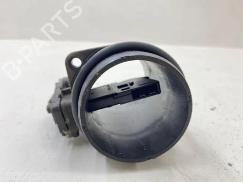 Used Mass air flow sensor Mass air flow sensor 28887358 28887358