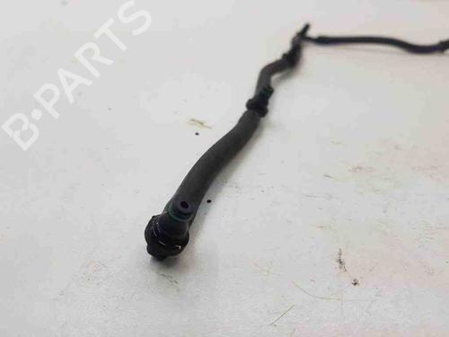 Pipe CITROËN C4 Grand Picasso II (DA_, DE_) 1.6 BlueHDi 100 | BP28891714M125 