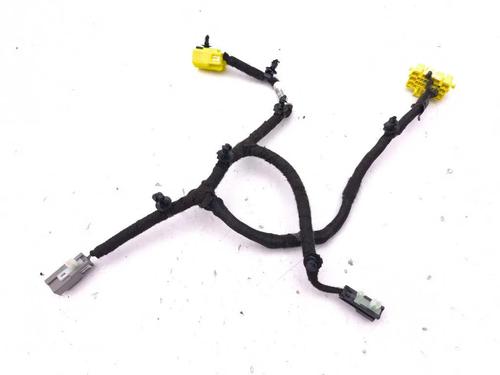 Wiring harness JEEP CHEROKEE (KL) 2.2 CRD 4x4 | BP35984905E16 - Image 3