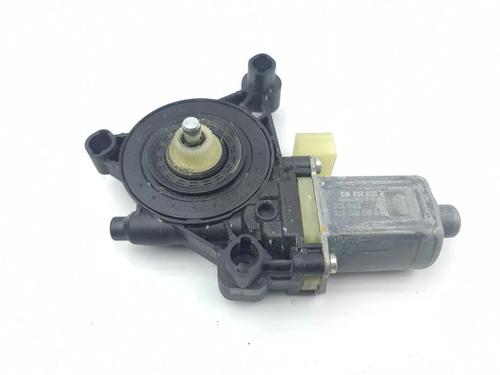 Right front window motor SEAT LEON (5F1) 1.4 TSI | BP36201044E20 - Image 5