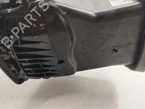 Other FORD FOCUS II Saloon (DB_, FCH, DH) 1.4 | BP36327803O1 - Image 6
