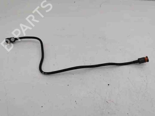 Pipe PEUGEOT 508 I (8D_) 1.6 HDi | BP28850098M125