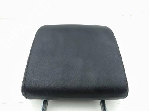 Used Headrest LAND ROVER RANGE ROVER SPORT I (L320) 2.7 D 4x4 (190 hp) 29510215