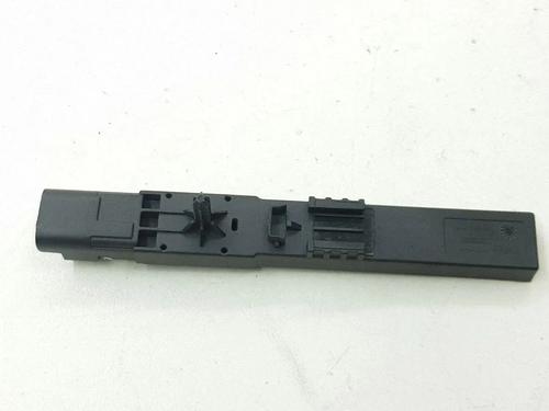 Electronic module CITROËN C4 CACTUS 1.6 HDi 90 | BP38280056M83 - Image 3
