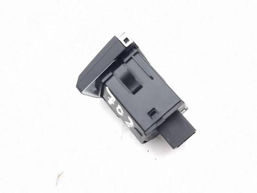 Switch AUDI Q5 (FYB, FYG) 2.0 TDI quattro | BP38095135I30 - Image 3