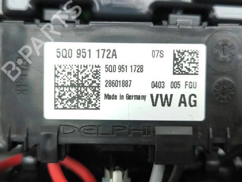 Innenleuchte VW ID.3 (E11, E12) Pro S | BP36180609I8 - Image 11