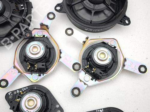 Electronic module TOYOTA C-HR (_X2_, _H2_) PHEV (MAXH21) | BP37028745M83 - Image 8