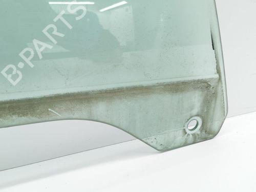 Dørrute Høyre foran BMW 7 (E65, E66, E67) 730 d | BP28891855C19 