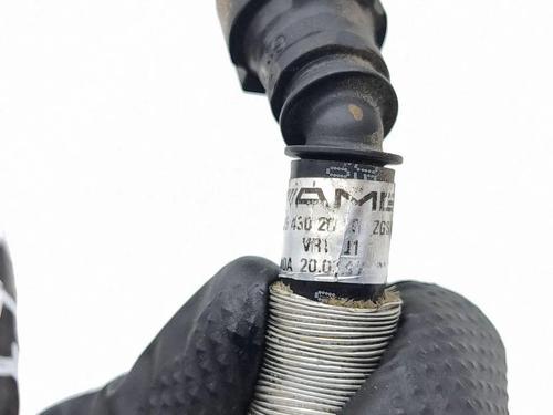 Pipe MERCEDES-BENZ E-CLASS (W213) AMG E 63 S 4-matic+ (213.089) | BP37467699M125 - Image 7