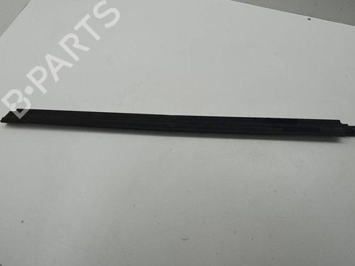 Door moulding trim CHRYSLER VOYAGER IV (RG, RS) 2.8 CRD | BP28885892C150 