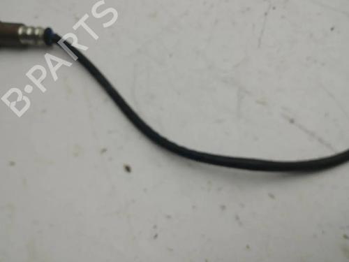 Electronic sensor AUDI A1 Sportback (GBA) 25 TFSI | BP33256920M84  - Image 7