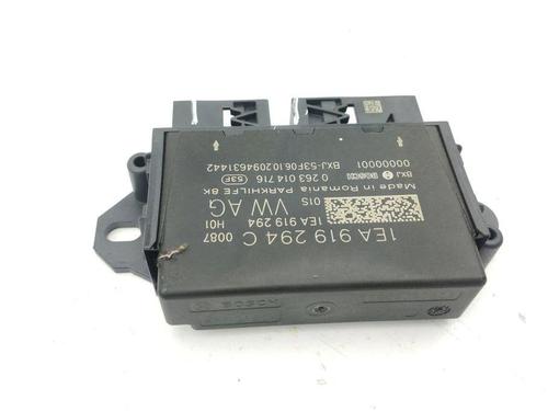 Elektronisk modul VW ID.3 (E11, E12) Pro | BP28902371M83