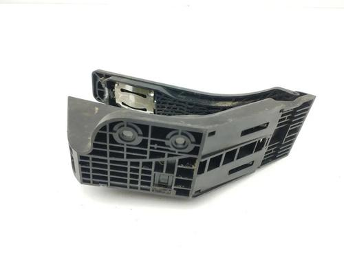 Pedal MERCEDES-BENZ E-CLASS (W213) E 220 d (213.004) | BP36348841I4 - Image 4