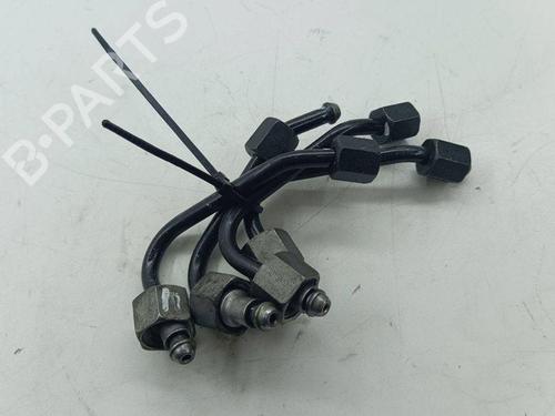 Pipe MERCEDES-BENZ B-CLASS Sports Tourer (W245) B 200 CDI (245.208) | BP28894181M125 