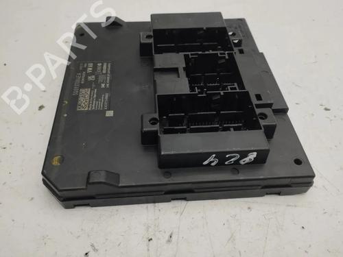 Electronic module AUDI A1 Sportback (GBA) 25 TFSI | BP36332036M83 - Image 3