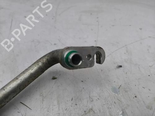 AC pipe TESLA MODEL S (5YJS) 60 | BP28900767M126 - Image 4