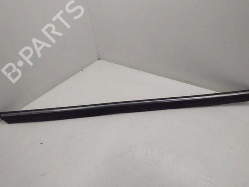 Used Door moulding trim INFINITI FX 35 All-wheel Drive (280 hp) 28896367