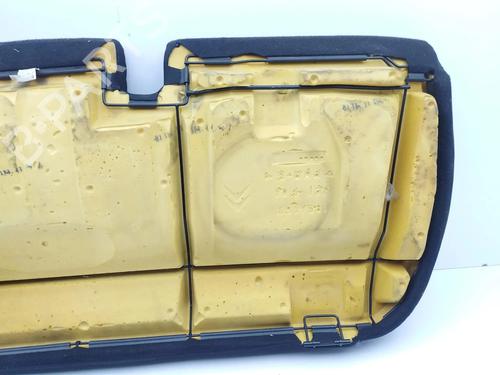 Rear seat CITROËN DS4 (NX_) 1.6 HDi 110 | BP28871917C17 - Image 4