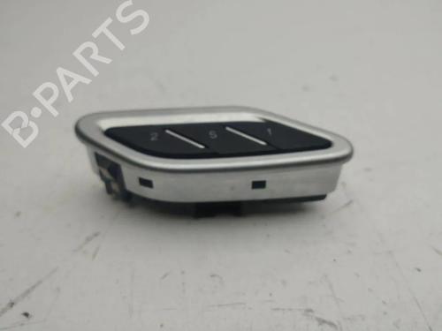 Switch MASERATI GHIBLI III (M157) 3.0 D | BP36187614I30 - Image 7