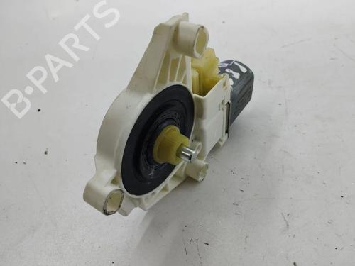 Right front window motor MERCEDES-BENZ C-CLASS (W204) C 220 CDI (204.008) | BP36195098E20 - Image 2