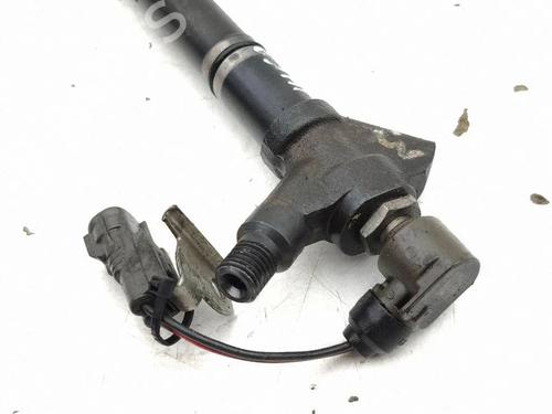 Injector LEXUS IS C (GSE2_) 250 (GSE20) | BP38342992M100 - Image 5