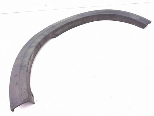 Used Wheel arch trim Wheel arch trim 37599102 37599102