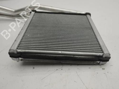 Heater matrix BMW i3 (I01) Range Extender | BP36349290M63 - Image 4