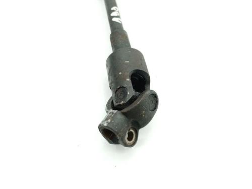 Steering column universal joint SUZUKI GRAND VITARA II (JT, TE, TD) 1.9 DDiS All-wheel Drive (JT419, TD44, JB419WD, JB419XD,... | BP36350175M114 - Image 2