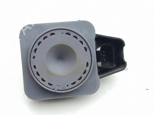 Electronic module SKODA ENYAQ iV Coupe (5AC) RS | BP39173027M83 - Image 2