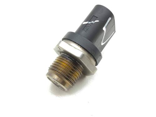 Electronic sensor MERCEDES-BENZ B-CLASS Sports Tourer (W245) B 200 CDI (245.208) | BP28875699M84 