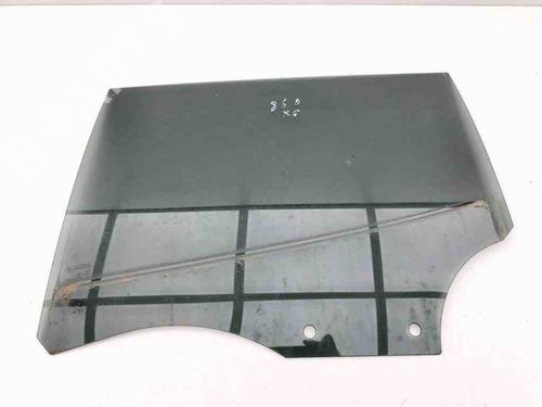 Used Rear left door window PEUGEOT 2008 II (UD_, US_, UY_, UJ_, UR_, UC_) 1.2 PureTech 130 (USHNS, URHNS) (130 hp) 29432328