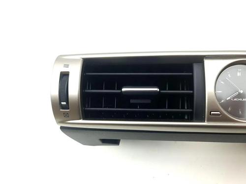 Air vent LEXUS IS III (_E3_) 300h (AVE30_, AVE30R) | BP36179806I21 - Image 8