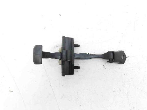 Dørhængsel/Dørbegrænser TESLA MODEL 3 (5YJ3) EV (238 hp) 28901378