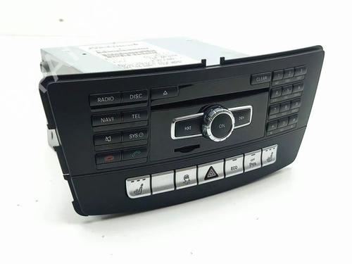 Used Electronic module Electronic module 36200336 36200336