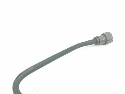 Pipe VOLVO V60 I (155) 1.6 DRIVe | BP28890393M125 