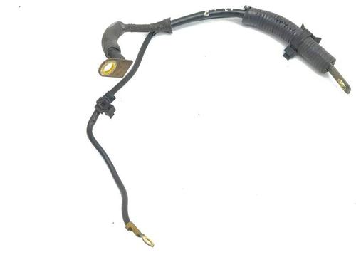 Wiring harness NISSAN 350Z Coupe (Z33) 3.5 (AAZ33) | BP28879160E16 