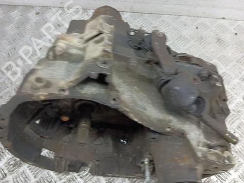 Gearbox RENAULT KANGOO (KC0/1_) 1.4 (KC0C, KC0H, KC0B, KC0M) | BP36194274M3 - Image 6