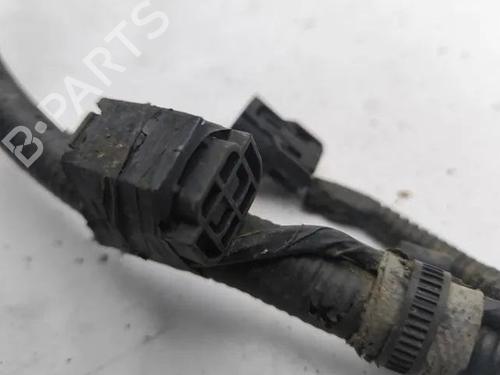 Electronic module HONDA CR-V II (RD_) 2.2 CTDi (RD9) | BP28841213M83