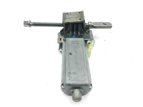 Electronic module MERCEDES-BENZ S-CLASS (W221, V221) S 320 CDI | BP28872743M83 - Image 2